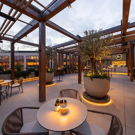 Sh Valencia Palace-2